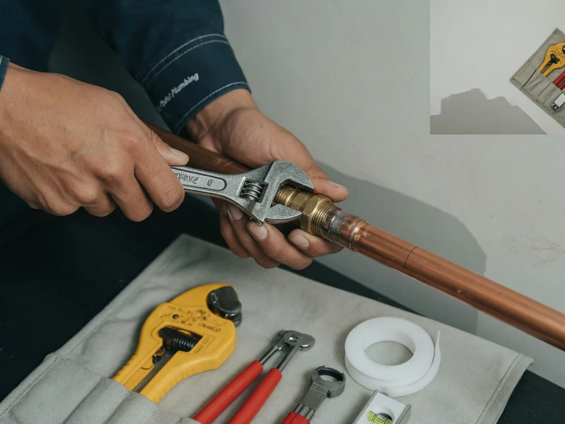 Why choose Drain Cleaning in Denmark, IA